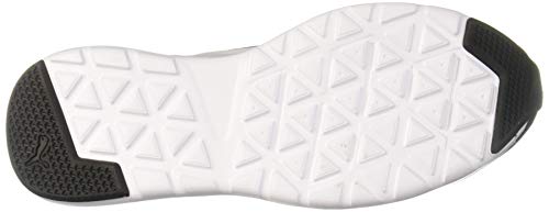 Image of Puma Unisex-Kids' Wired Pre-School Sneaker