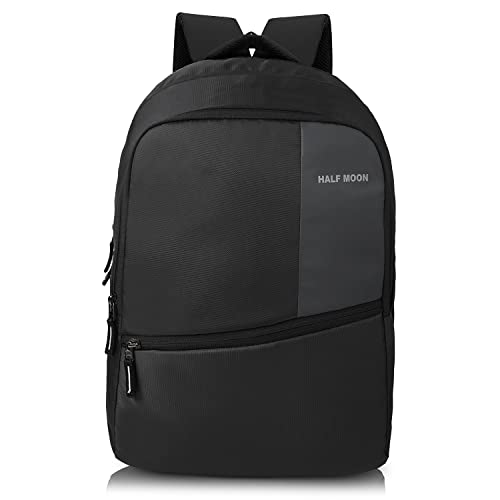 [Top 10] Best Laptop Bags Under 2000 DEALS