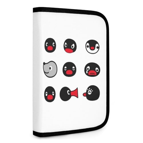 [ZOOKISS] q蒠P[X sO[ yM (3) }`P[X 蒠P[X 蒠 P[X ЖʃWo^Cv ی؁Ef@Eq蒠ELbVJ[h܂Ƃ߂̂ɕ֗ȃP[X v[g