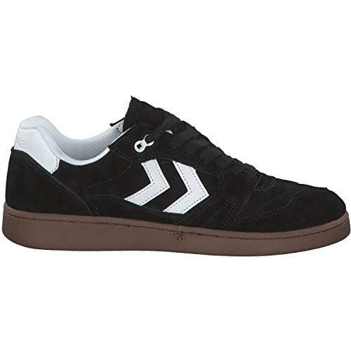 Hummel Chaussures gardien Liga