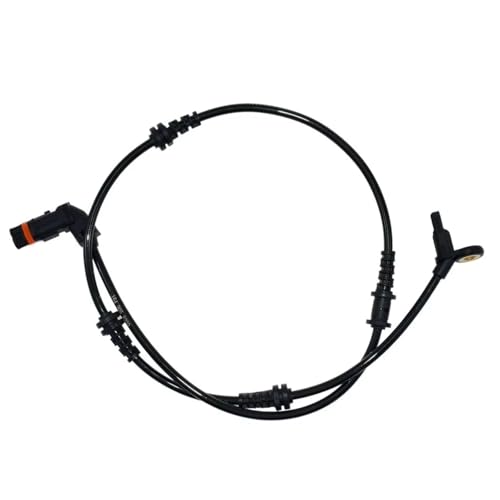 Capteur ABS Mercedes GL320 V6 résout les pannes de freinage référence 1649058200