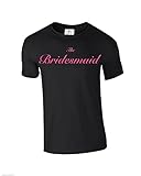 D&H CLOTHING UK