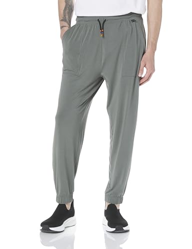 Paul Smith Men's Modal-Blend Lounge Pants