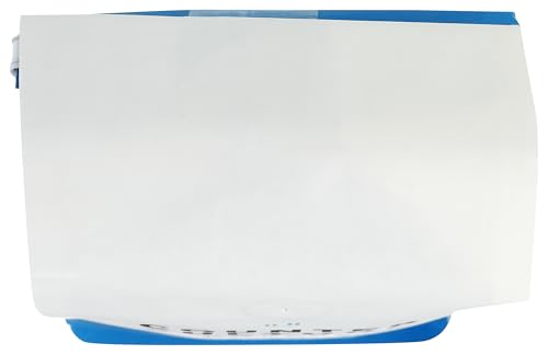 COUNTER CULTURE COFFEE dark roast Whole Bean Organic Number 46 12Ozcoffee, 12 OZ