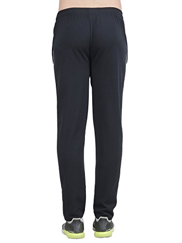 Image of Men's Slim Fit Trackpants (Pack of 2)