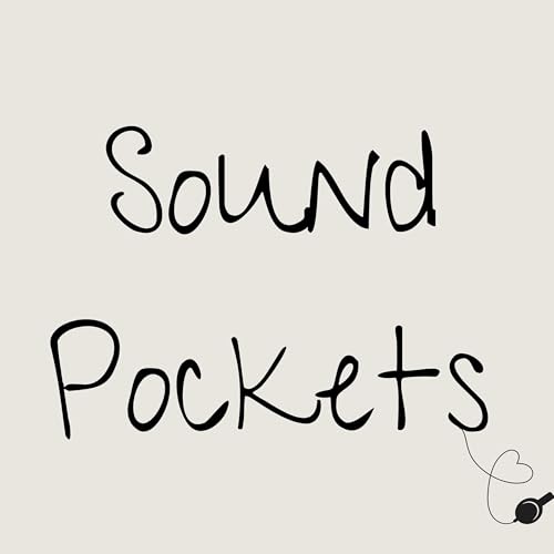 Street Musician, Mariahilfer Stra&szlig;e (Vienna, Austria)