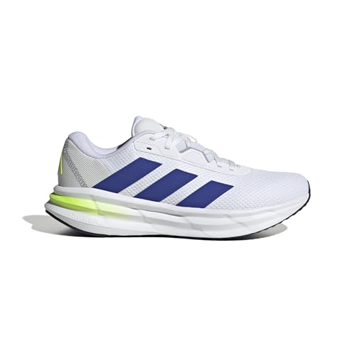 Image of adidas Men Galaxy 7 M Running Shoe