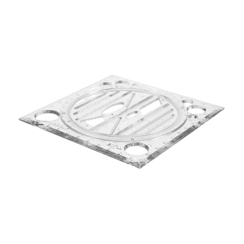 COOPHYA G K ~ ev[g ItBX G c[ @\