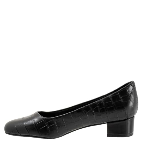 Trotters Women's Dream Pump4