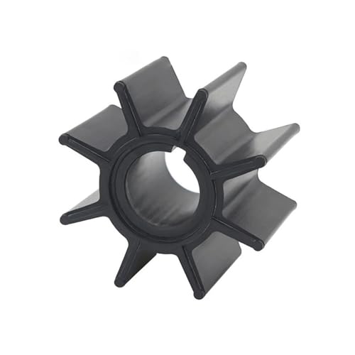 Turbine de pompe à eau hors-bord 9.9 à 20 CV 334-65021-0