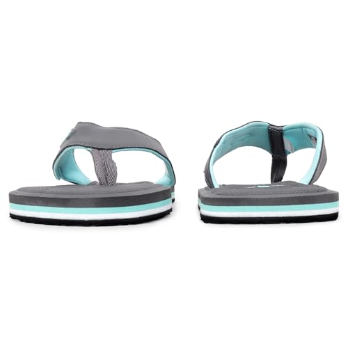Image of SPARX mens Sf2124g Flip-Flop