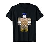 1337guestdesigns