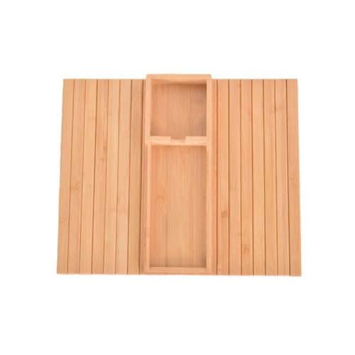 Wsikafxn \t@A[gC3in1 O\ȃ\t@pA[e[u Jbvz_[t JbvARAgѓdbΉ[gC