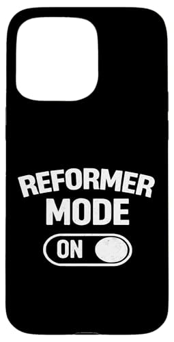 �s���e�B�X���D�ƃ��t�H�[�}�[���[�N�A�E�g �X�}�z�P�[�X iPhone 15 Pro Max �p