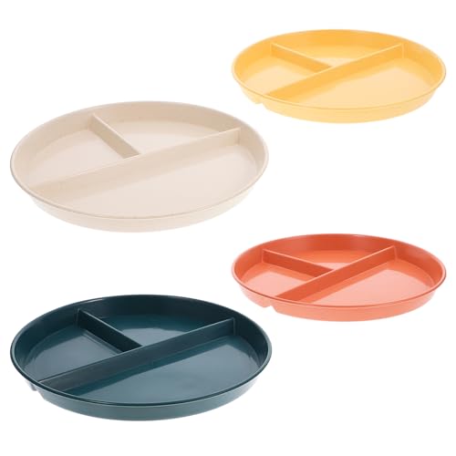 JEWEDECO 4 iM ~ߒt Hid؂v[g kF H `p ϖ ݌v  HXΉ