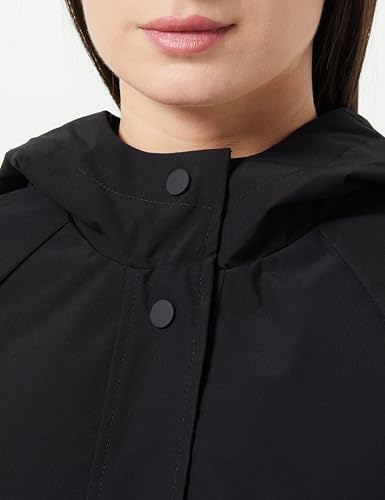 Parka ONLY Onlblue protection vent et fraîcheur pour femme active - 2