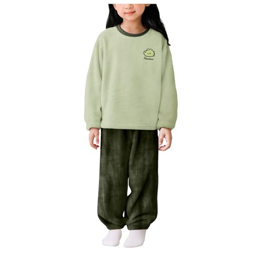 pW} LbY ̎q j̎q H ~ [EFA  t[X  g gbvX Y{ 2_Zbg _炩G K pW} q ێ  hJ 킢 Q  j  JWA  QԒ(