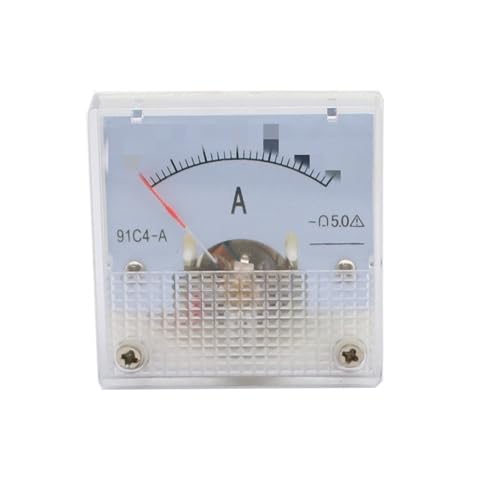 91C4 dv DC AiO 1A 3A 200A 300A 500A pl @B|C^[dv d 1(91C4- A,30)