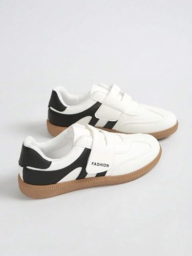 Image of layasa Women's Sneaker Stylish Women Shoes White