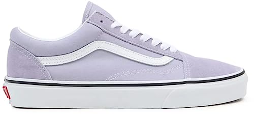 Image of Vans Kids' Ward Sneaker