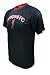 Liverpool F.C. Official Youth Soccer Training Performance Poly Jersey -Y009R