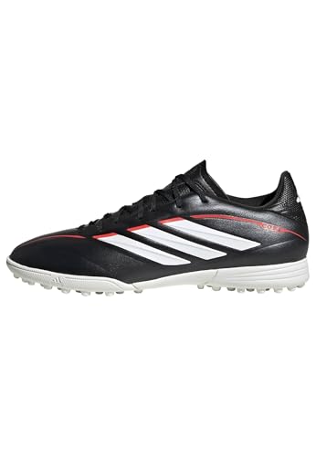adidas Copa Pure Iv League Turf J