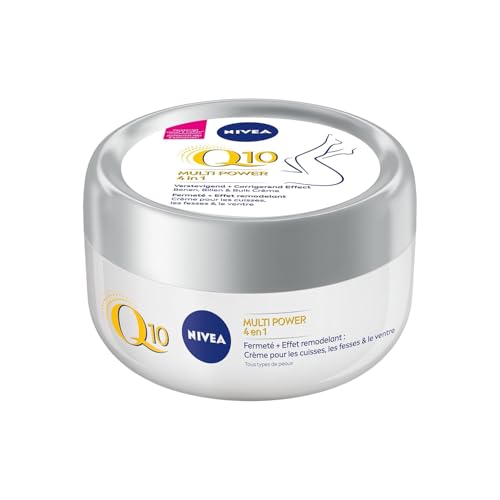 Nivea soin anti peau d' 300ml - vue 3