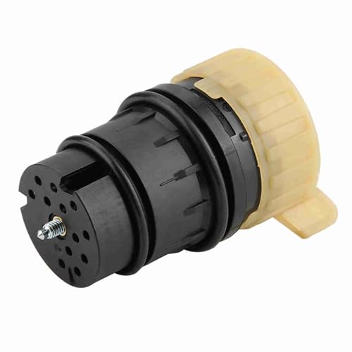 Image of 13-Pin Connector for Sprinter, 13-Pin Connector Adapter Plug 2035400253