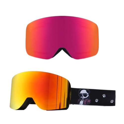 [Fiozwea] XL[S[O~tttBXL[S[OtBIYEBAwh܃S[ONAXm[hዾRbJ[ߎ (ubNt[tbhtB-p_)