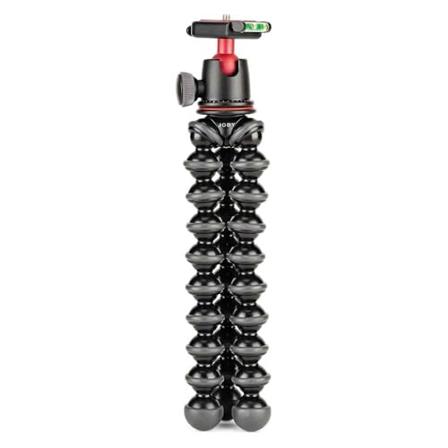 Review de Espejos de pie largos comprados en linea. 26 Imagen adicional
