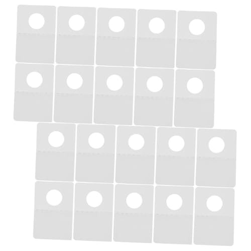 TOKIDNY 300 ی^ȔS݂艺^u Sv XܗpfBXvC^O ϋvʃe[v̗p ȒPpbP[Wpp