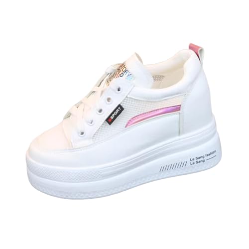 [TQAZQA] Cq[Xj[J[ fB[X Xj[J[ JWA [Jbg nCq[ r V[NbgV[Y U[bV V[Y [XAbv X^C03?bV 23.0 cm 10cm  q[Abv y g