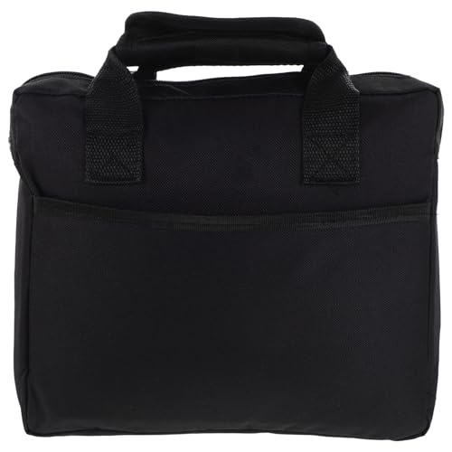 LAPYAPPE M^[GtFNgy_{[hobO ψ􂫖hIbNXtH[hz ^@\GtFNg[P[X ^т₷pbhtn