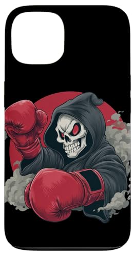 _DƂ̂߂̑fGȃfbh[{NVOO[uB X}zP[X iPhone 13 p