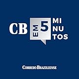 Correio Braziliense
