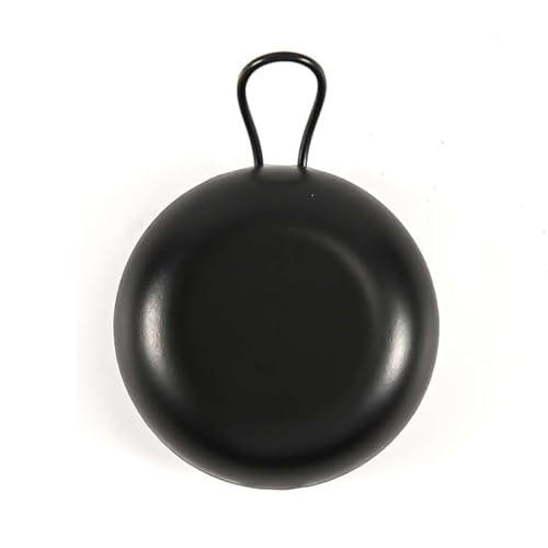 Image of Ear Plugs for Noise Reduction Ear Protection EarPlugs for Sleep,Concerts,Work,Study,8 Size Eartips with Small Box,Perfect Silicone Earplugs for Noise Reduction (Black Empty Case, Mini)