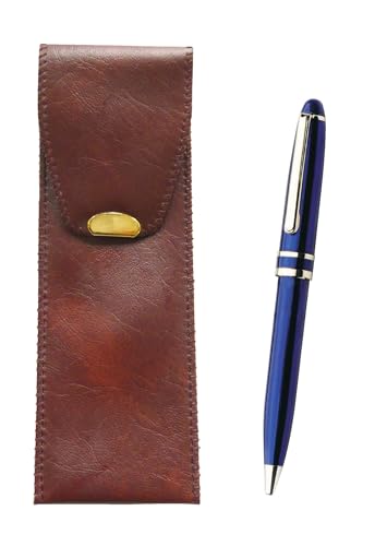 ԃXeb`yP[XF ~bhiCg]{[yZbg  3pbN T23-CBR-SA2002BP-L-3