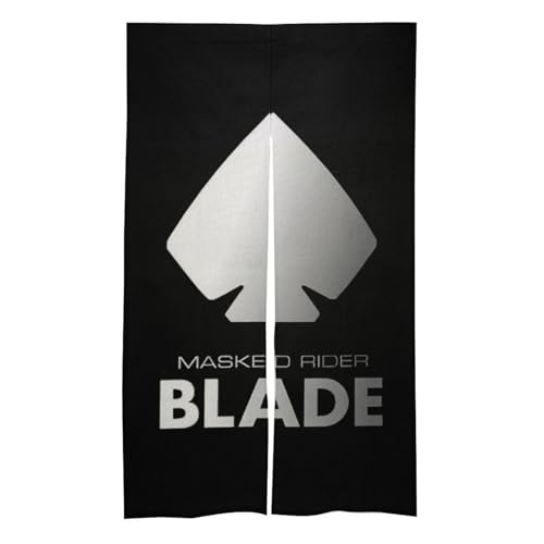 ̂ g ʃC_[uCh J[e Ԏd؂J[e vCoV[ی