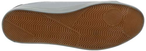 Image of Klepe Mens 11 /Fkt Sneakers