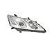 07-09 LX ES-350 HID H.L RH