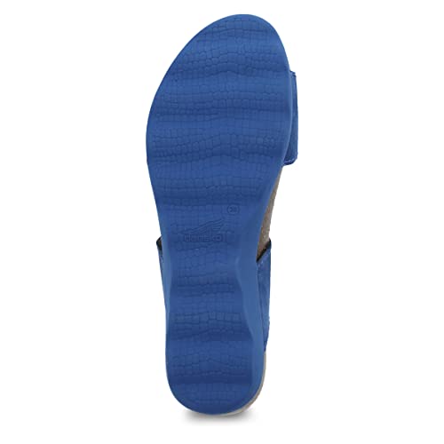 Image of Dansko Women's Maddy