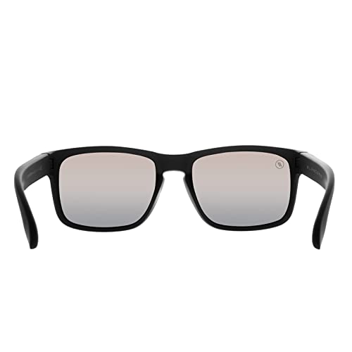 Image of Blenders Eyewear Canyon - Polarized Sunglasses - Active Style, Durable Frame - 100% UV Protection - For Men & Women