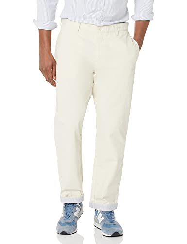 Tommy Hilfiger Men's Comfort Chino Pants