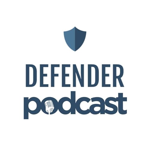 Adoption & Advocacy with Kirti Pickard