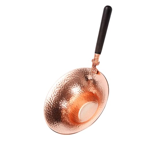 Toddmomy זڒ ؐnht ^ѕ֗ }{peB[Xg[i[  GΉ  