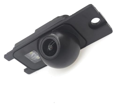 Caméra de recul sans fil Volvo V70 XC70 pour stationner facilement en ville