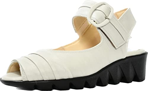 [l] EFbWT_ 242300 fB[X LO[ 24.0 cm 3E