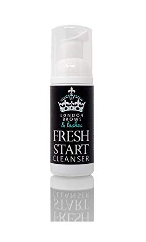 Black Mask (Charcoal Remove Blackhead)