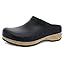 Black Molded Black Molded