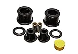 Energy Suspension 7.1118G REAR DIFERENTIAL BUSHING SET
